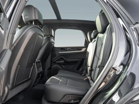 Porsche Cayenne V6/ FACELIFT/ PANORAMA/ CAMERA/ LED MATRIX/ 21/ - 169980 лв. - 48628906 12