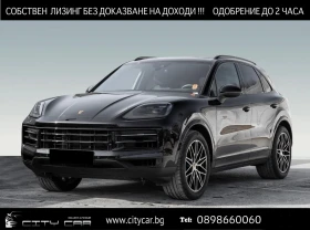 Porsche Cayenne V6/ FACELIFT/ PANORAMA/ CAMERA/ LED MATRIX/ 21/