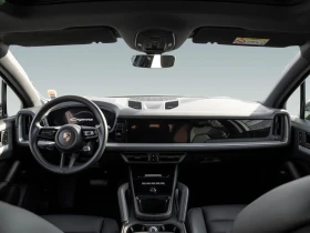 Porsche Cayenne V6/ FACELIFT/ PANORAMA/ CAMERA/ LED MATRIX/ 21/ - 169980 лв. - 48628906 11