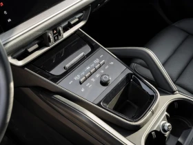 Porsche Cayenne V6/ FACELIFT/ PANORAMA/ CAMERA/ LED MATRIX/ 21/ - 169980 лв. - 48628906 10
