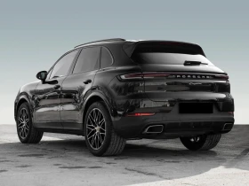 Porsche Cayenne V6/ FACELIFT/ PANORAMA/ CAMERA/ LED MATRIX/ 21/ - 169980 лв. - 48628906 4