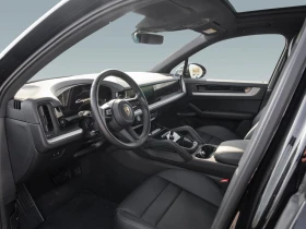 Porsche Cayenne V6/ FACELIFT/ PANORAMA/ CAMERA/ LED MATRIX/ 21/ - 169980 лв. - 48628906 6
