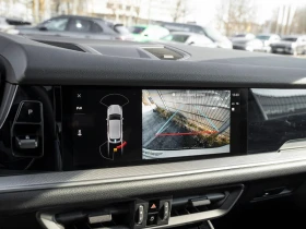 Porsche Cayenne V6/ FACELIFT/ PANORAMA/ CAMERA/ LED MATRIX/ 21/ - 169980 лв. - 48628906 9