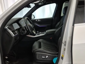 BMW X5 AWD * CARFAX *  *   *  | Mobile.bg    7
