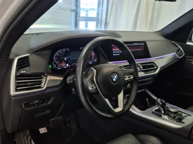 BMW X5 AWD * CARFAX *  *   *  | Mobile.bg    8