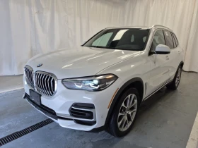 BMW X5 AWD * CARFAX * АвтоКредит * Цена до България* 