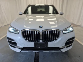 BMW X5 AWD * CARFAX *  *   *  | Mobile.bg    5