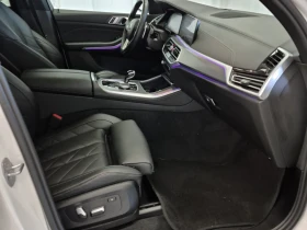 BMW X5 AWD * CARFAX *  *   *  | Mobile.bg    12