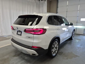 BMW X5 AWD * CARFAX *  *   *  | Mobile.bg    3