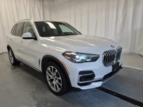 BMW X5 AWD * CARFAX *  *   *  | Mobile.bg    2