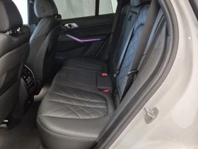 BMW X5 AWD * CARFAX *  *   *  | Mobile.bg    13