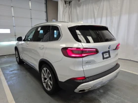 BMW X5 AWD * CARFAX *  *   *  | Mobile.bg    4