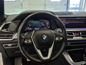 BMW X5 AWD * CARFAX *  *   *  | Mobile.bg    9