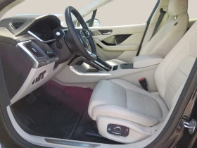 Jaguar I-Pace 90 kWh - 89900 лв. - 98260404 6
