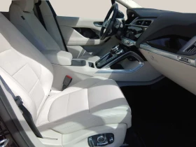 Jaguar I-Pace 90 kWh - 89900 лв. - 98260404 10