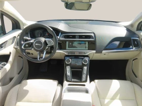 Jaguar I-Pace 90 kWh - 89900 лв. - 98260404 8