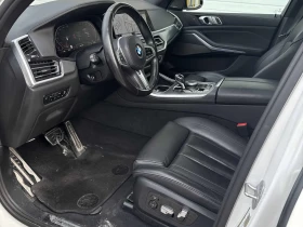 BMW X5 xDrive40i* CARFAX* - 64700 лв. - 56318001 8
