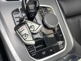 BMW X5 xDrive40i* CARFAX* - 64700 лв. - 56318001 9