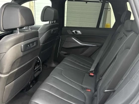 BMW X5 xDrive40i* CARFAX* - 64700 лв. - 56318001 10