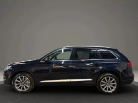 Audi Q7 3.0 TFSI quattro Premium Plus | Mobile.bg    7