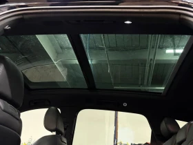 Audi Q7 3.0 TFSI quattro Premium Plus | Mobile.bg    15