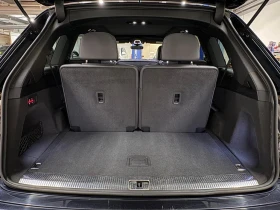 Audi Q7 3.0 TFSI quattro Premium Plus | Mobile.bg    11