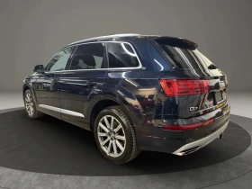     Audi Q7 3.0 TFSI quattro Premium Plus