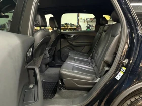 Audi Q7 3.0 TFSI quattro Premium Plus | Mobile.bg    9