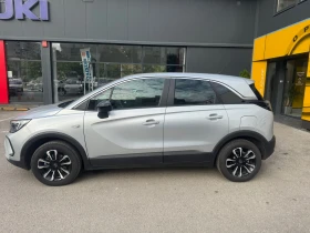 Opel Crossland X Automatic на 5 000км - 35990 лв. - 35575959 3