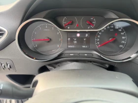 Opel Crossland X Automatic на 5 000км - 35990 лв. - 35575959 11