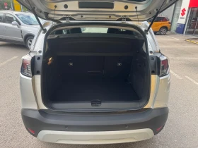 Opel Crossland X Automatic на 5 000км - 35990 лв. - 35575959 7