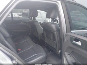 Mercedes-Benz GLE 350 4MATIC* harman/kardon* * *  | Mobile.bg    8