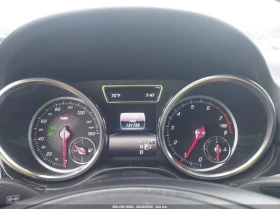 Mercedes-Benz GLE 350 4MATIC* harman/kardon* * *  | Mobile.bg    9