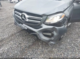 Mercedes-Benz GLE 350 4MATIC* harman/kardon* * *  | Mobile.bg    12