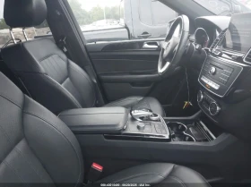 Mercedes-Benz GLE 350 4MATIC* harman/kardon* * *  | Mobile.bg    7