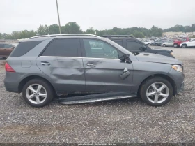 Mercedes-Benz GLE 350 4MATIC* harman/kardon* * *  | Mobile.bg    13