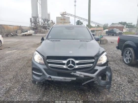 Mercedes-Benz GLE 350 4MATIC* harman/kardon* * *  | Mobile.bg    3