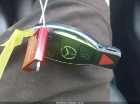 Mercedes-Benz GLE 350 4MATIC* harman/kardon* * *  | Mobile.bg    10