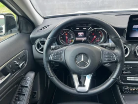 Mercedes-Benz GLA 200 2.2CDI 4Matic Edition Facelift | Mobile.bg    9