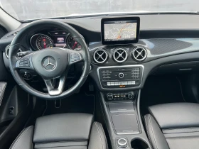 Mercedes-Benz GLA 200 2.2CDI 4Matic Edition Facelift | Mobile.bg    10