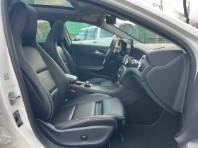 Mercedes-Benz GLA 200 2.2CDI 4Matic Edition Facelift | Mobile.bg    8