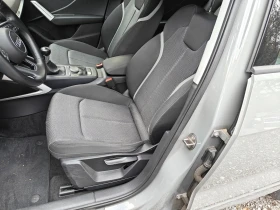 Audi Q2 1.6tdi 116ps | Mobile.bg    8