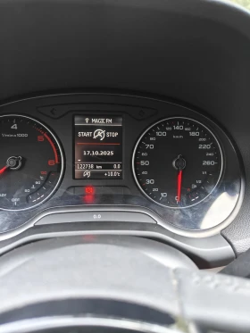 Audi Q2 1.6tdi 116ps | Mobile.bg    14