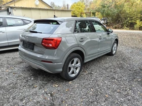 Audi Q2 1.6tdi 116ps | Mobile.bg    5