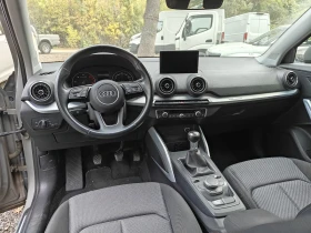 Audi Q2 1.6tdi 116ps | Mobile.bg    7