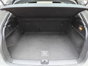 Audi Q2 1.6tdi 116ps | Mobile.bg    13