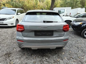Audi Q2 1.6tdi 116ps | Mobile.bg    4