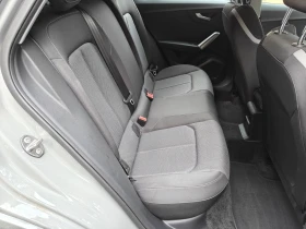 Audi Q2 1.6tdi 116ps | Mobile.bg    11