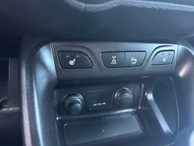 Hyundai IX35 2, 0 44 | Mobile.bg    7