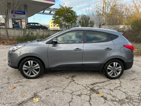 Hyundai IX35 2, 0 44 | Mobile.bg    5